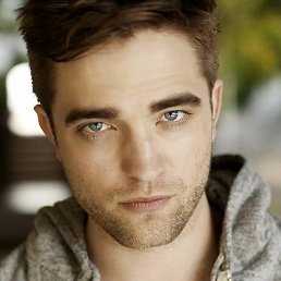 ���, ������, 26 ���