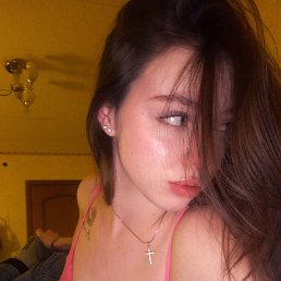 , 19, 