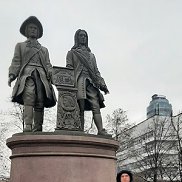 �������, 35 ���, ������