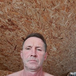 , 54, 