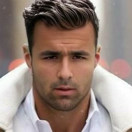 Stranik, ������, 20 ���