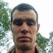 Анатолий Худи, 37 лет, Черкесск Анатолий Худи, 37 лет, Черкесск