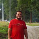 ���� �������, ��������, 24 ���� - ��������� 5 ������� 2025 � ������ ���� ����������