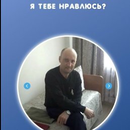 , 35, 