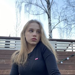 , 20, -