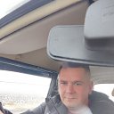 ���� ���������, ������, 41 ��� - ��������� 28 ������� 2023 � ������ ���� ����������