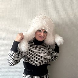 ���� �����, ��������, 65 ��� - ��������� 21 ������ 2025