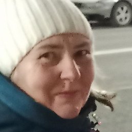 �����, ���������, 60 ���