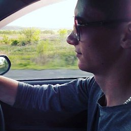 ����, �����������, 30 ���