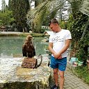 ���� �����, ���������, 35 ��� - ��������� 13 ������ 2025 � ������ ���� ����������