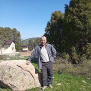 ����, 57 ���, �������