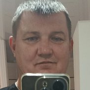 , 42 , 