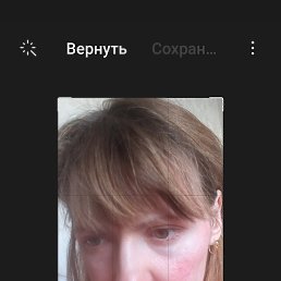..., 45 , 
