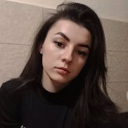 , , -