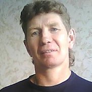 , 63 , 