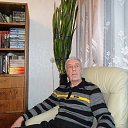 ���� Aleksandr, ������, 77 ��� - ��������� 2 ������ 2025 � ������ ���� ����������