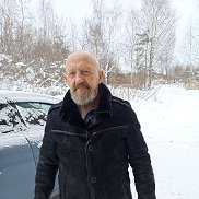 �������, 71 ���, �������