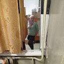  , , 42  -  10  2024