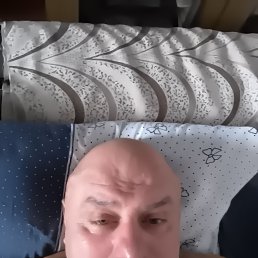 , 52, 