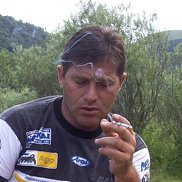 , 55 , 