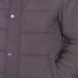 Seref, ������, 43 ����