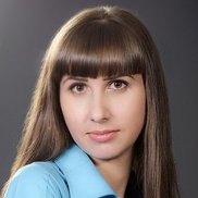 , 39 , 