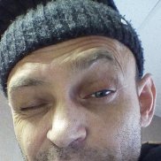 , 53 , 