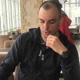 , 37, 
