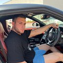 ���� ��������, ������, 46 ��� - ��������� 17 ���� 2026 � ������ ���� ����������