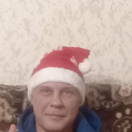 , 45, 