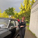 ���� Marina, �����������, 60 ��� - ��������� 6 ���� 2026