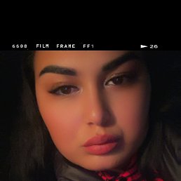, 21, 