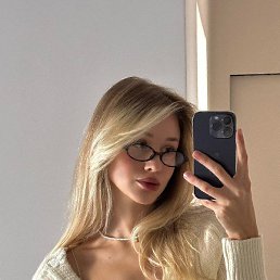 , , 28 