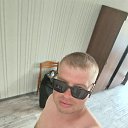 ���� �������, ������, 36 ��� - ��������� 26 ������� 2025 � ������ ���� ����������