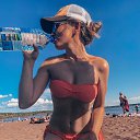 ���� ����, ������, 19 ��� - ��������� 18 ���� 2026
