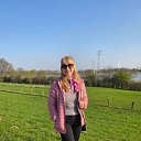���� Anna, ������ - ��������� 20 ����� 2026 � ������ ���� ����������