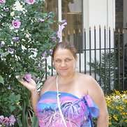 �������, 44 ����, �������