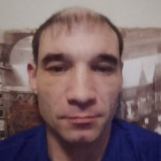 ����, 41 ���, ������