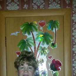 ���� ����, ������, 73 ���� - ��������� 5 ������� 2024