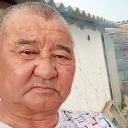 ����, 60 ���, ������