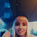 ���� �����, ��������, 30 ��� - ��������� 17 ������ 2024 � ������ ���� ����������