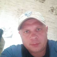 , 45 , 