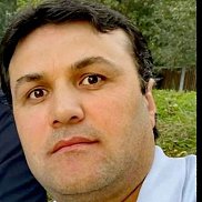 �����, 44 ����, ������