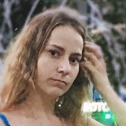 ���, 27 ���, ����