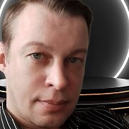 �������, 39 ���, �������