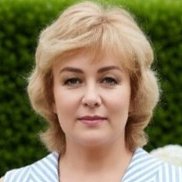 ���, 45 ���, ������