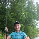 ���� ��������, ������, 23 ���� - ��������� 20 ���� 2025 � ������ ���� ����������