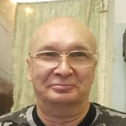 , -, 67 
