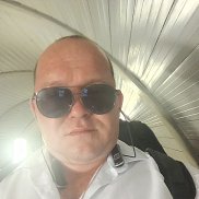 , 44 , 