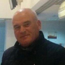 ����, ���������, 69 ���